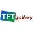 Free download TFTgallery Windows app to run online win Wine in Ubuntu online, Fedora online or Debian online