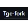 Free download Tgc-fork Linux app to run online in Ubuntu online, Fedora online or Debian online