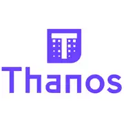 免费下载 Thanos Linux 应用程序，可在 Ubuntu 在线、Fedora 在线或 Debian 在线中在线运行