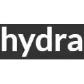 Free download thc-hydra Windows app to run online win Wine in Ubuntu online, Fedora online or Debian online