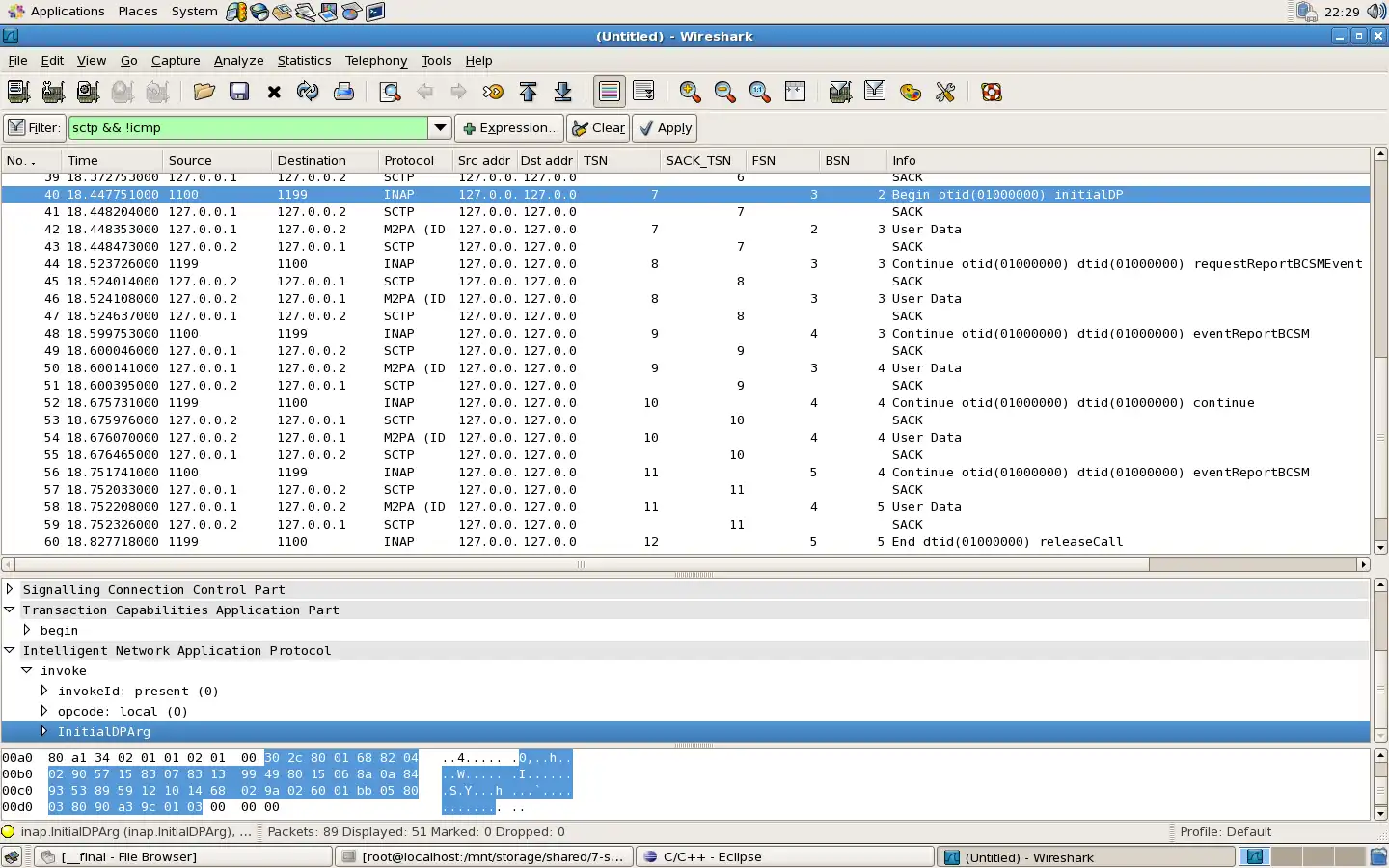 Download web tool or web app The 7-Scales