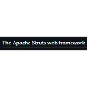 ดาวน์โหลดแอป Windows กรอบงานเว็บ Apache Struts ฟรีเพื่อรันออนไลน์ win Wine ใน Ubuntu ออนไลน์, Fedora ออนไลน์ หรือ Debian ออนไลน์