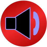 Free download Theater Effect Panel Linux app to run online in Ubuntu online, Fedora online or Debian online