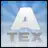 Free download The ATEX Game Engine to run in Linux online Linux app to run online in Ubuntu online, Fedora online or Debian online