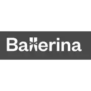 Unduh gratis aplikasi Linux bahasa pemrograman Ballerina untuk berjalan online di Ubuntu online, Fedora online atau Debian online