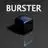 تنزيل تطبيق Burster 3D Linux مجانًا للتشغيل عبر الإنترنت في Ubuntu عبر الإنترنت أو Fedora عبر الإنترنت أو Debian عبر الإنترنت