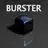 Libreng pag-download Ang Burster 3D na tatakbo sa Windows online sa Linux online na Windows app para tumakbo online manalo Wine sa Ubuntu online, Fedora online o Debian online