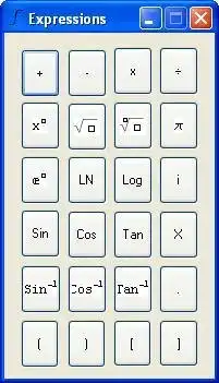 Descargue la herramienta web o la aplicación web The Calculus Integrator