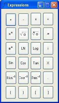 Download web tool or web app The Calculus Integrator to run in Windows online over Linux online