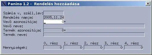 Descargue la herramienta web o la aplicación web The CCC Programming Language Project