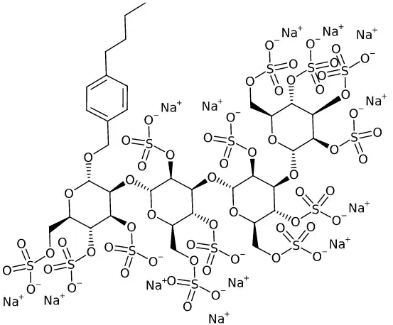 Download web tool or web app The Chemistry Development Kit