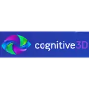 Free download The Cognitive3D SDK for Unity Linux app to run online in Ubuntu online, Fedora online or Debian online