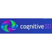 Libreng download Ang Cognitive3D SDK para sa Unity Windows app para magpatakbo ng online win Wine sa Ubuntu online, Fedora online o Debian online