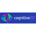 Free download The Cognitive3D SDK for Unreal Windows app to run online win Wine in Ubuntu online, Fedora online or Debian online