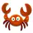 Free download The Crab Windows app to run online win Wine in Ubuntu online, Fedora online or Debian online