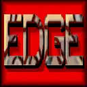 Free download The EDGE Project Linux app to run online in Ubuntu online, Fedora online or Debian online