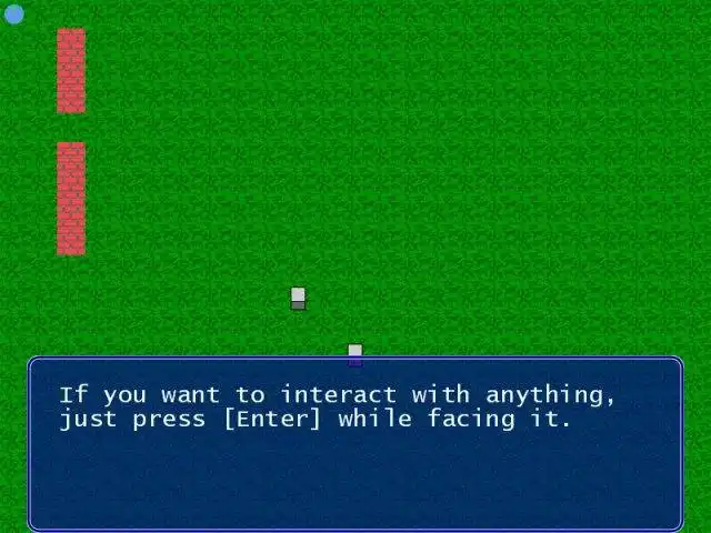Download web tool or web app The Emerald Dream to run in Windows online over Linux online