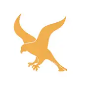 Free download The Falcon Web Framework Linux app to run online in Ubuntu online, Fedora online or Debian online