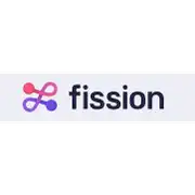 Descargue gratis la aplicación Fission CL Linux para ejecutar en línea en Ubuntu en línea, Fedora en línea o Debian en línea