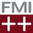 免费下载 FMI++ Library Linux 应用程序，可在 Ubuntu 在线、Fedora 在线或 Debian 在线中在线运行
