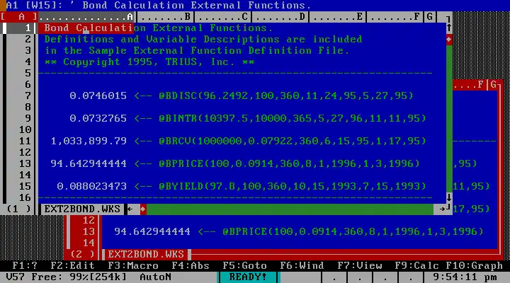 Download web tool or web app The FreeDOS Project