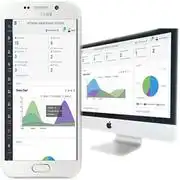 Free download THE FUTURE OPTIMUM SCHOOL SYSTEM  Windows app to run online win Wine in Ubuntu online, Fedora online or Debian online