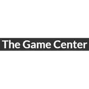 Free download The Game Center Windows app to run online win Wine in Ubuntu online, Fedora online or Debian online