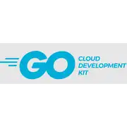 Gratis download De Go Cloud Development Kit Windows-app om online te draaien win Wine in Ubuntu online, Fedora online of Debian online