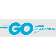 Scarica gratuitamente l'app Go Cloud Development Kit Linux per eseguire online in Ubuntu online, Fedora online o Debian online