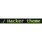 دانلود رایگان برنامه Windows Theme Hacker برای اجرای آنلاین Win Wine در اوبونتو به صورت آنلاین، فدورا آنلاین یا دبیان آنلاین