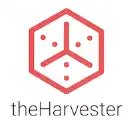 Free download theHarvester Linux app to run online in Ubuntu online, Fedora online or Debian online