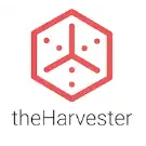 Download gratis de Harvester Windows-app om online win Wine uit te voeren in Ubuntu online, Fedora online of Debian online