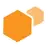 Free download The Helianto Project Linux app to run online in Ubuntu online, Fedora online or Debian online