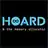 Free download The Hoard Memory Allocator Windows app to run online win Wine in Ubuntu online, Fedora online or Debian online