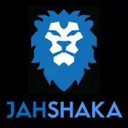 Libreng download Ang Jahshaka Project Linux app para tumakbo online sa Ubuntu online, Fedora online o Debian online