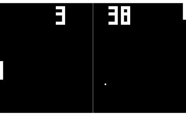 Téléchargez l'outil Web ou l'application Web l'horloge Java Pong pour l'exécuter sous Windows en ligne sur Linux en ligne