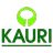 Libreng download Ang Kauriproject Linux app para tumakbo online sa Ubuntu online, Fedora online o Debian online