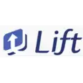 Бесплатно загрузите приложение The Lift Web Framework Linux для запуска онлайн в Ubuntu онлайн, Fedora онлайн или Debian онлайн