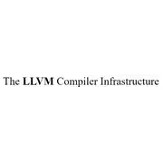Free download The LLVM Compiler Infrastructure Windows app to run online win Wine in Ubuntu online, Fedora online or Debian online