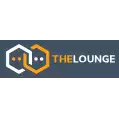 免费下载 The Lounge Windows 应用程序，在 Ubuntu 在线、Fedora 在线或 Debian 在线中在线运行 win Wine