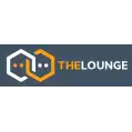 Free download The Lounge Linux app to run online in Ubuntu online, Fedora online or Debian online