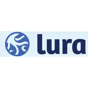 ດາວໂຫຼດໄດ້ຟຣີ The Lura Project framework Windows app to run online win Wine in Ubuntu online, Fedora online ຫຼື Debian online