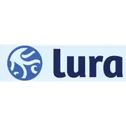 Free download The Lura Project framework Linux app to run online in Ubuntu online, Fedora online or Debian online