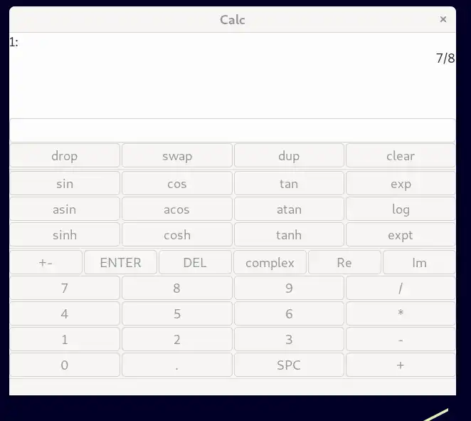 Descargue la herramienta web o la aplicación web Theme-D-Intr