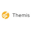 Themis Windowsアプリを無料でダウンロードして、Ubuntuオンライン、Fedoraオンライン、またはDebianオンラインでオンラインでWinWineを実行します。