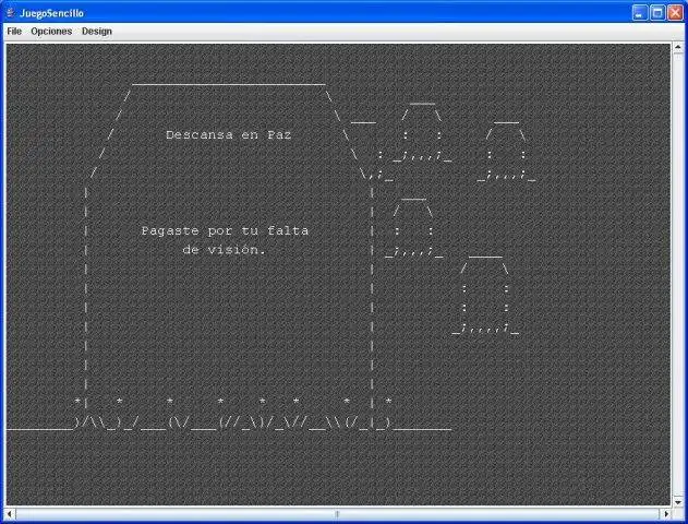 Download web tool or web app The Ng Java Roguelike Engine to run in Linux online