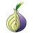 免费下载 Onion Server Windows 应用程序以在线运行 win Wine 在 Ubuntu 在线、Fedora 在线或 Debian 在线