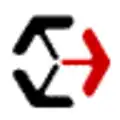 Free download The OpenHMS Project Windows app to run online win Wine in Ubuntu online, Fedora online or Debian online