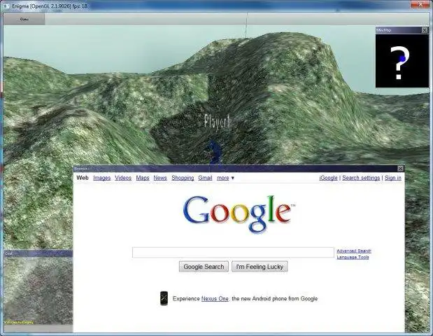 Download web tool or web app The Phoenix Kit to run in Linux online