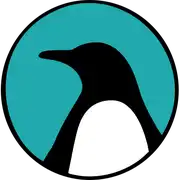 Free download The Placidus Project Linux app to run online in Ubuntu online, Fedora online or Debian online